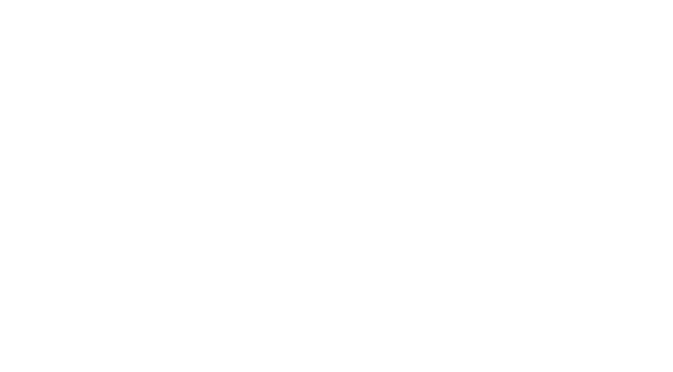 Natalia Pitarch
